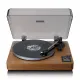 Lenco LBTA-165WD