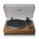 Lenco LBTA-165WD #3