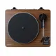 Lenco LBTA-165WD #10