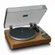 Lenco LBTA-165WD #11