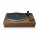 Lenco LBTA-165WD #5
