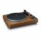 Lenco LBTA-165WD #7