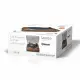 Lenco LBTA-165WD #14