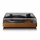 Lenco LBTA-165WD #2