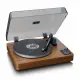 Lenco LBTA-165WD #9