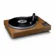 Lenco LBTA-165WD #8