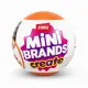 ZURU Mini Brands 77515 #3