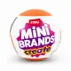 ZURU Mini Brands 77515 #2