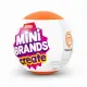ZURU Mini Brands 77515 #4