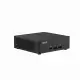 ASUS NUC 15 Pro RNUC15CRKC700002 #11