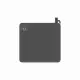 ASUS NUC 15 Pro RNUC15CRKC700002 #13