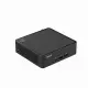 ASUS NUC 15 Pro RNUC15CRKC700002 #10