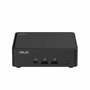 ASUS NUC 15 Pro RNUC15CRKC700002