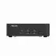 ASUS NUC 15 Pro RNUC15CRKC700002 #7