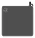 ASUS NUC 15 Pro RNUC15CRKC700002 #13