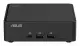 ASUS NUC 15 Pro RNUC15CRKC700002