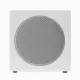 Tangent Spectrum II XSW8