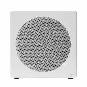 Tangent Spectrum II XSW8