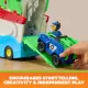 Spin Master PAW Patrol 6076044 #6