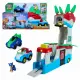 Spin Master PAW Patrol 6076044