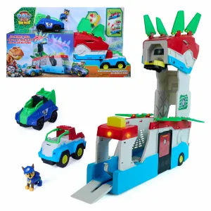 Spin Master PAW Patrol 6076044