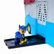 Spin Master PAW Patrol 6076044 #9