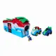 Spin Master PAW Patrol 6076044 #8
