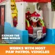 Spin Master PAW Patrol 6076044 #5