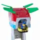Spin Master PAW Patrol 6076044 #7