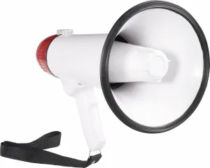 SpeaKa Professional XB-11SR
