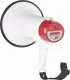 SpeaKa Professional XB-11SR #3
