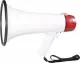 SpeaKa Professional XB-11SR #2