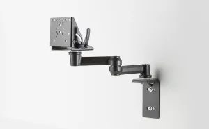 Gamber-Johnson 7170-0583-01