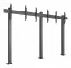 Multibrackets 3427