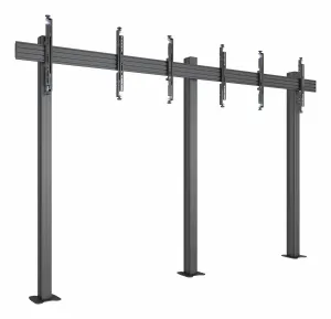 Multibrackets 3427