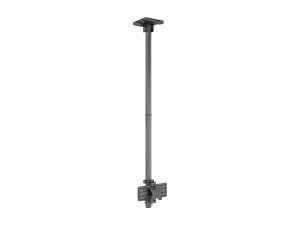 Multibrackets 8187