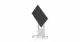 SMS Smart Media Solutions 230-004-42 #2