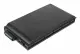 Getac GBM6X7