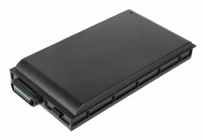 Getac GBM6X7