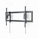 StarTech.com 10ULE-TV-WALL-MOUNT