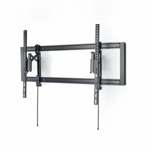 StarTech.com 10ULE-TV-WALL-MOUNT