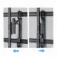 StarTech.com 10ULE-TV-WALL-MOUNT #3