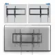 StarTech.com 10ULE-TV-WALL-MOUNT #2