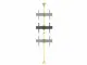 Multibrackets 5709 #4