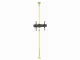 Multibrackets 5709
