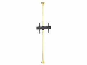 Multibrackets 5709
