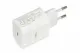 iBox C-37 #3