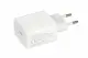 iBox C-37 #4