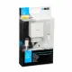 iBox C-37 #5
