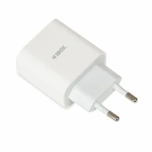 iBox C-37